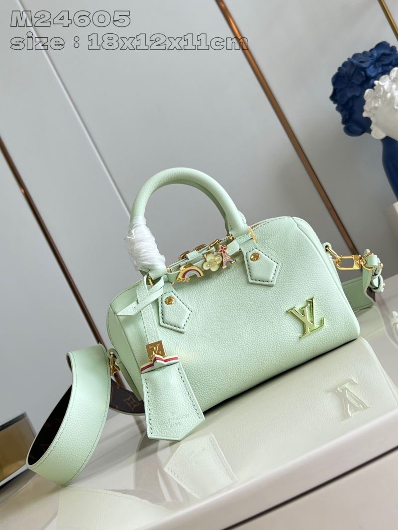 LV Speedy Bags